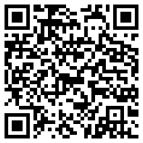 QR Code for Whites's Auto Sales in New Caney, TX 77357