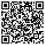 QR Code for Whitewright Sun in Whitewright, TX 75491
