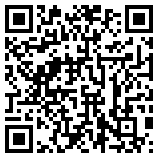 QR Code for Wicked Customs in Tyler, TX 75701