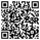 QR Code for Wienerschnitzel in El Paso, TX 79902
