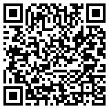 QR Code for Wildey William L DDS in Hurst, TX 76054