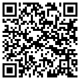 QR Code for Williams Chicken in Dallas, TX 75224