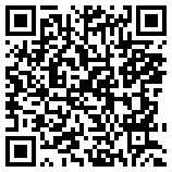 QR Code for Brian Willingham Ins in Georgetown, TX 78628