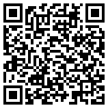 QR Code for Wind Dance Distributing in Kingsbury, TX 78638