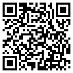 QR Code for Wingstop in Deer Park, TX 77536