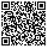 QR Code for Witt B K & Associates in Houston, TX 77005