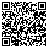QR Code for Wkmc Architecs in Corpus Christi, TX 78404