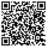 QR Code for Woods Contract Pumping in Sundown, TX 79372