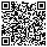QR Code for Work Force Solutions Brazos Valley in Centerville, TX 75833