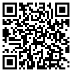 QR Code for Wow Plastics in Rosenberg, TX 77471