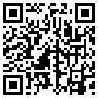 QR Code for Wright Avery in LEXINGTON, TX 78947