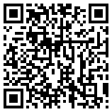 QR Code for Wyatt Resurfacing in Mansfield, TX 76063