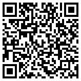 QR Code for Xcaliber Containers in Graham, TX 76450