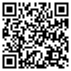 QR Code for Xtreme Jump in Corpus Christi, TX 78411