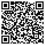 QR Code for Ymca Conroe Family in CONROE, TX 77301