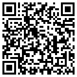 QR Code for Lone Star Embroidery in College Station, TX 77845