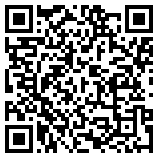 QR Code for Young Gregory CPA in DALLAS, TX 75234