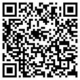 QR Code for Your Body Center in Houston, TX 77007