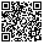 QR Code for Z Tolliver Private School in Dallas, TX 75236