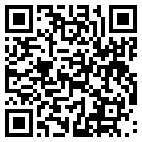 QR Code for Zenith Learning in Houston, TX 77099
