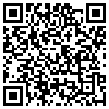 QR Code for Zini Technologies in Austin, TX, USA, TX 78738