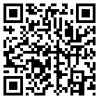 QR Code for Zumiez in Spring, TX 77380