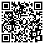 QR Code for 02 Dental in Corpus Christi, TX 78418