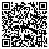 QR Code for 1 Script Solution RX LL in Fresno, TX 77545