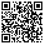 QR Code for 287 Auto Sales in CACTUS, TX 79013