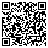 QR Code for 7-Eleven in Austin, TX 78750