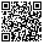 QR Code for 7-Eleven in Fort Worth, TX 76134