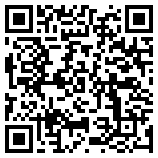 QR Code for A-1 Janitorial Service in Odessa, TX 79762