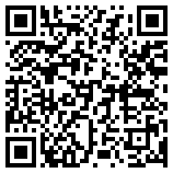 QR Code for Goss & Associates Insurance & Financial Products in Humble, TX 77338