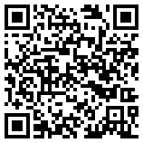 QR Code for A & A Backflow Testing in Pasadena, TX 77506