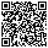 QR Code for A Appliance in Plano, TX 75074