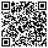QR Code for A Vainstein Hugo Dds in Houston, TX 77074