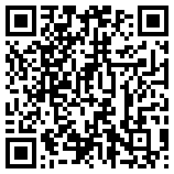 QR Code for A Z Wireless in Channelview, TX 77530