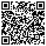 QR Code for Aaron's Fast Start in Houston, TX 77039