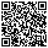 QR Code for Abc Pest and Lawn Services in AUSTIN, TX 78724