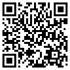 QR Code for Abears Auto in LA Porte, TX 77571