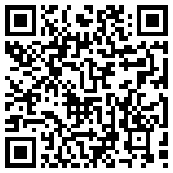 QR Code for Abm in Austin, TX 78701