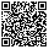 QR Code for A-1 Bail Bonds in Sweeny, TX 77480