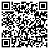 QR Code for Ace Hardware in Bacliff, TX 77518