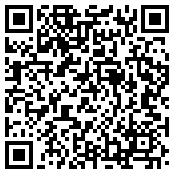 QR Code for Acrabatics Gymnastics of San Antonio at Foot City in San Antonio, TX 78258