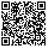 QR Code for Act Pipe Supply in Houston, TX 77034