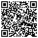 QR Code for Action Tree Service in La Vernia, TX 78121
