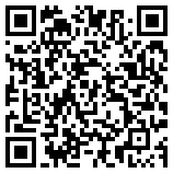 QR Code for Adt Authorized Agent in Ingleside, TX 78362