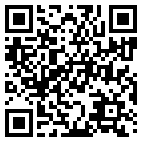 QR Code for Adtran in Arlington, TX 76016
