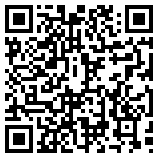 QR Code for Ann Aduddell Dds in Canton, TX 75103