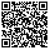 QR Code for Advance Auto Parts in Mcallen, TX 78501